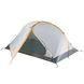 Палатка Ferrino Grit 2 Light Grey (91188LIIFR) Фото 3 з 9