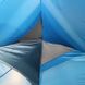 Палатка HIGH PEAK Ontario 3 Blue/Grey (10171) Фото 5 из 7