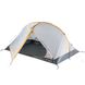 Палатка Ferrino Grit 2 Light Grey (91188LIIFR) Фото 1 з 9