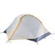 Палатка Ferrino Grit 2 Light Grey (91188LIIFR) Фото 4 з 9
