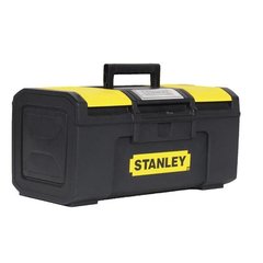 Ящик для інструменту STANLEY 1-79-218
