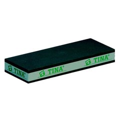 Точильный камень TINA-940