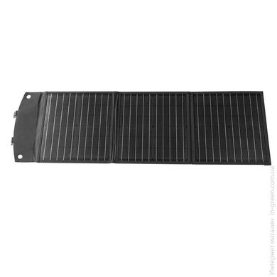 Сонячна панель ZIPPER SP560W
