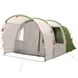 Палатка Easy Camp Palmdale 300 Forest Green (120367) Фото 4 из 10
