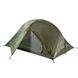Палатка FERRINO Grit 2 Olive Green (91188LOOFR) Фото 2 из 6
