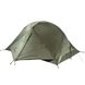 Палатка FERRINO Grit 2 Olive Green (91188LOOFR) Фото 1 из 6