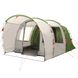 Палатка Easy Camp Palmdale 300 Forest Green (120367) Фото 1 из 10