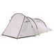Палатка HIGH PEAK Sorrent 4.0 Nimbus Grey (10256) Фото 4 из 8