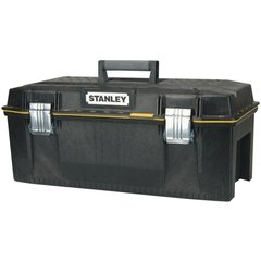 Ящик для інструмента STANLEY FATMAX 1-93-935