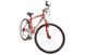 Велосипед TRINO Troy CM012 Фото 3 из 8