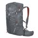 Рюкзак туристический FERRINO Rutor 30 Dark Grey (75588LDD) Фото 4 из 10