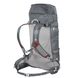 Рюкзак туристический FERRINO Rutor 30 Dark Grey (75588LDD) Фото 2 из 10
