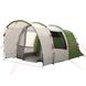 Палатка Easy Camp Palmdale 400 Forest Green (120368) Фото 1 из 10