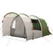 Палатка Easy Camp Palmdale 400 Forest Green (120368) Фото 4 из 10