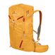 Рюкзак туристичний FERRINO Rutor 30 Yellow (75588LGG) Фото 4 з 9
