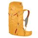 Рюкзак туристичний FERRINO Rutor 30 Yellow (75588LGG) Фото 1 з 9