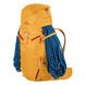 Рюкзак туристичний FERRINO Rutor 30 Yellow (75588LGG) Фото 5 з 9
