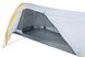Палатка FERRINO Lightent 2 Pro Light Grey (92171LIIFR) Фото 5 из 9