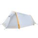 Палатка FERRINO Lightent 2 Pro Light Grey (92171LIIFR) Фото 4 з 9