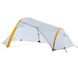 Палатка FERRINO Lightent 2 Pro Light Grey (92171LIIFR) Фото 9 з 9