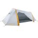 Палатка FERRINO Lightent 2 Pro Light Grey (92171LIIFR) Фото 1 з 9