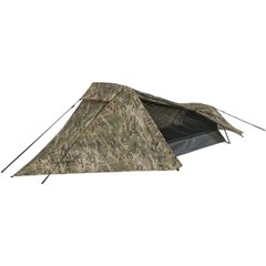 Палатка HIGHLANDER Blackthorn 1 HMTC (TEN131-HC)