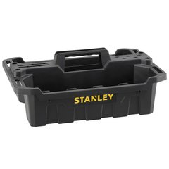 Ящик для інструментів STANLEY STST1-72359
