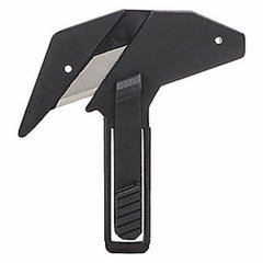 Лезо для ножів STANLEY FMHT10375-1