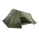 Палатка Ferrino Lightent 3 Pro Olive Green (92173LOOFR) Фото 1 из 7