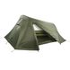Палатка Ferrino Lightent 3 Pro Olive Green (92173LOOFR) Фото 5 из 7