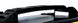 Сварочный инвертор TITAN (ТИТАН) BIS240 Фото 5 из 10