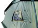 Палатка Ranger EXP 2-MAN Нigh+Зимнее покрытие для палатки (RA 6614) Фото 17 з 18