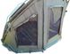 Палатка Ranger EXP 2-MAN Нigh+Зимнее покрытие для палатки (RA 6614) Фото 15 из 18