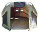 Палатка Ranger EXP 2-MAN Нigh+Зимнее покрытие для палатки (RA 6614) Фото 13 з 18