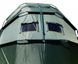 Палатка Ranger EXP 2-MAN Нigh+Зимнее покрытие для палатки (RA 6614) Фото 18 з 18