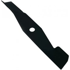 Нож для газонокосилки AL-KO 34 см 418144