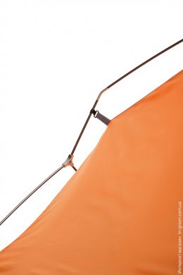 Палатка FERRINO Manaslu 2 Orange (99070HAAFR)