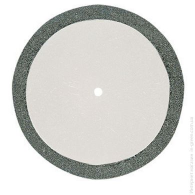 Алмазний диск PROXXON 28842