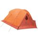Палатка FERRINO Manaslu 2 Orange (99070HAAFR) Фото 1 з 4