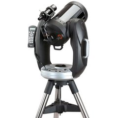 Телескоп CELESTRON CPC 1100 GPS XLT