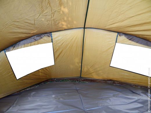 Палатка RANGER EXP 3-mann Bivvy (RA 6608)