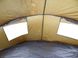 Палатка RANGER EXP 3-mann Bivvy (RA 6608) Фото 3 из 11