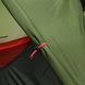 Палатка HIGH PEAK Woodpecker 3 Pesto/Red (10194) Фото 8 из 10