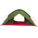 Палатка HIGH PEAK Woodpecker 3 Pesto/Red (10194) Фото 6 из 10