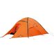 Палатка FERRINO Pilier 2 Orange (99068LAAFR) Фото 3 из 6