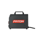 Сварочный инверторный аппарат PATON ECO-200+Case (ПАТОН ВДИ-200E+Кейс) Фото 2 из 9