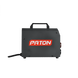 Зварювальний інверторний апарат PATON ECO-200+Case (ПАТОН ВДИ-200E+Кейс) Фото 6 з 9