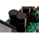 Сварочный инверторный аппарат PATON ECO-200+Case (ПАТОН ВДИ-200E+Кейс) Фото 3 из 9