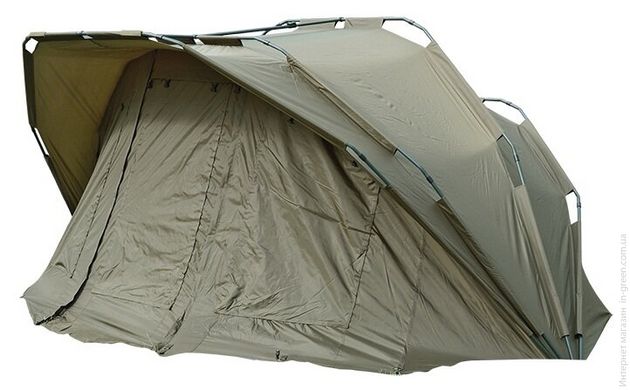 Палатка RANGER EXP 2-mann Bivvy (RA 6609)