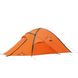 Палатка FERRINO Pilier 3 Orange (91163LAAFR) Фото 1 з 6